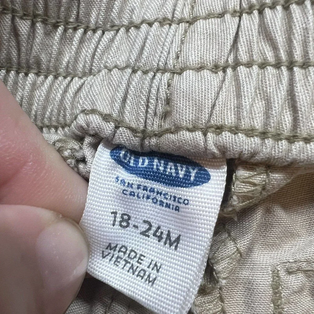 N/A